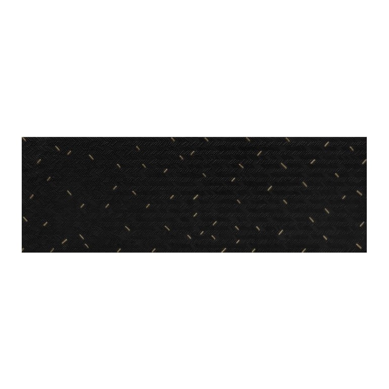 Product main image - ca4a3f80-1062-43b1-843d-419add73f973