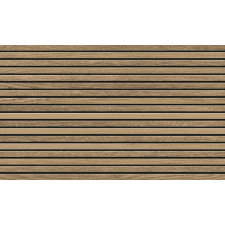 Product main image - efb785d4-2439-44b1-807e-f2ccee205119