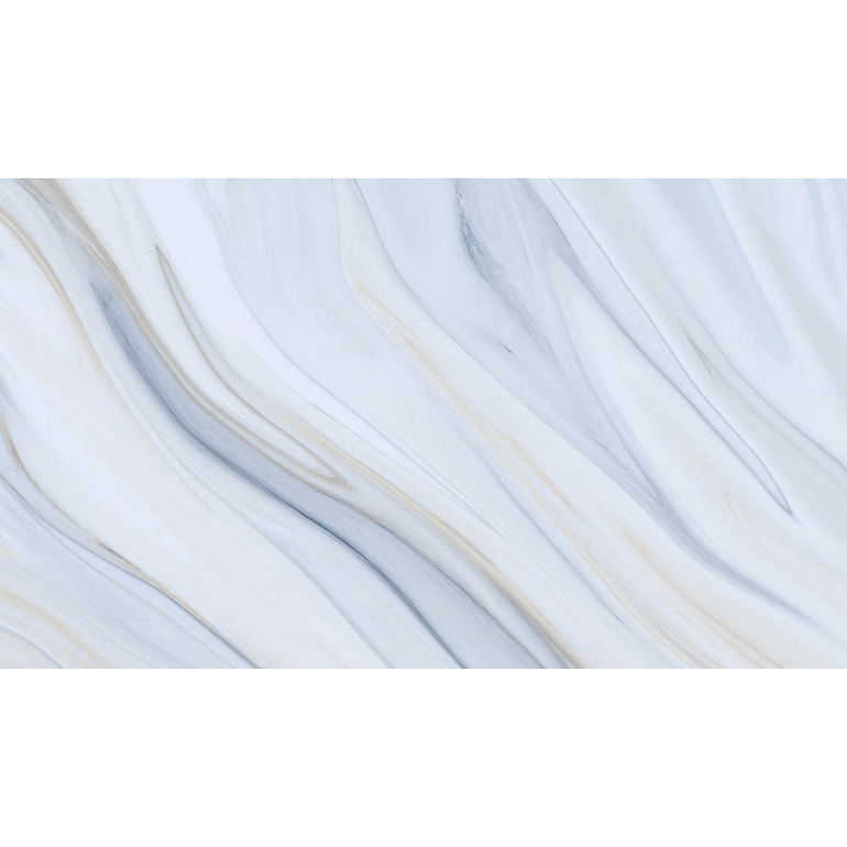 Product main image - 12e48f4a-3c69-43e1-8413-5ff63f1e6fa4