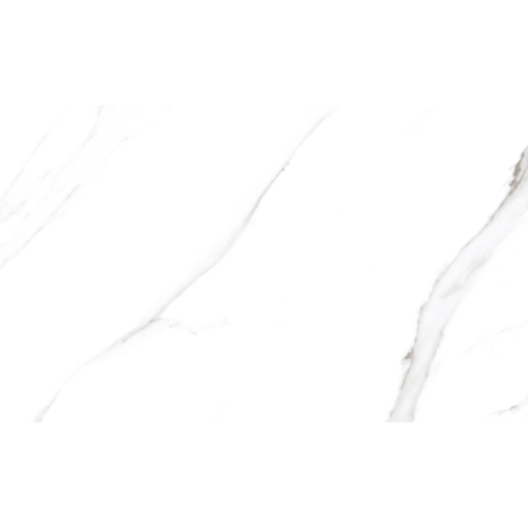 Product main image - 265fbb12-9acb-450a-9805-0beebb5b38f3