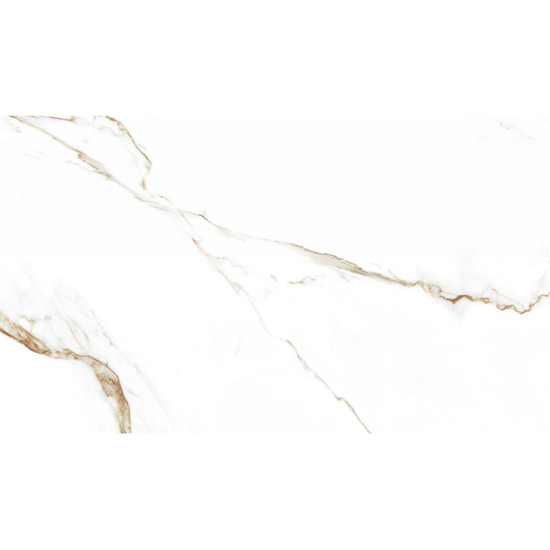 Product main image - 1bdf58b1-3bd4-4330-ba05-62396ad4e6ed