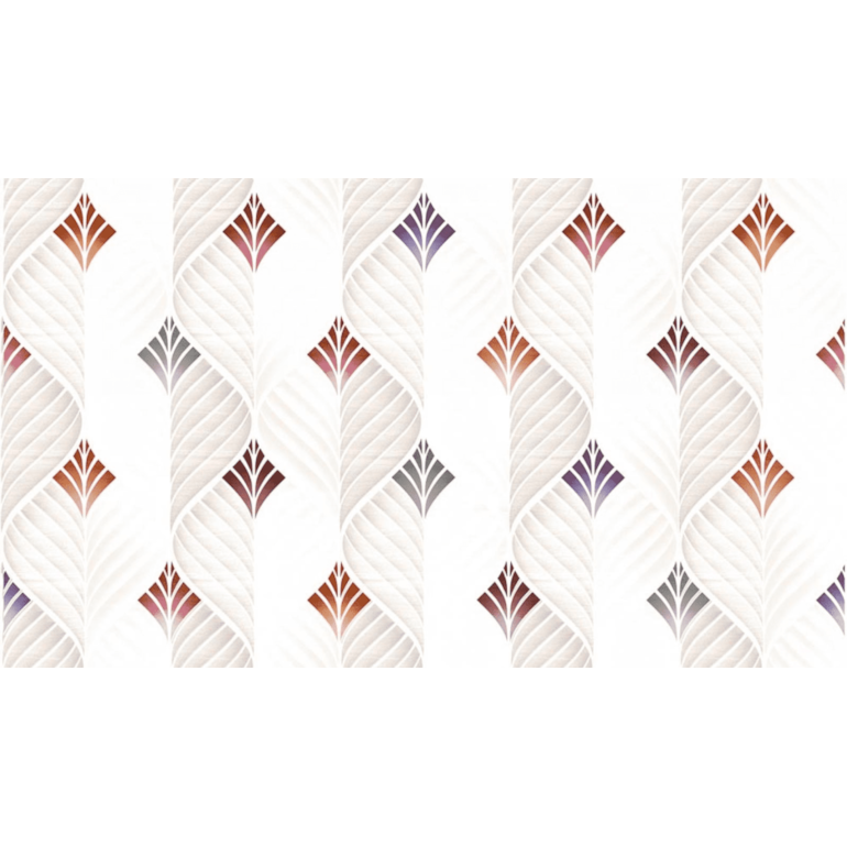 Product main image - be868514-8eac-4162-bf9d-3b04bee9409b