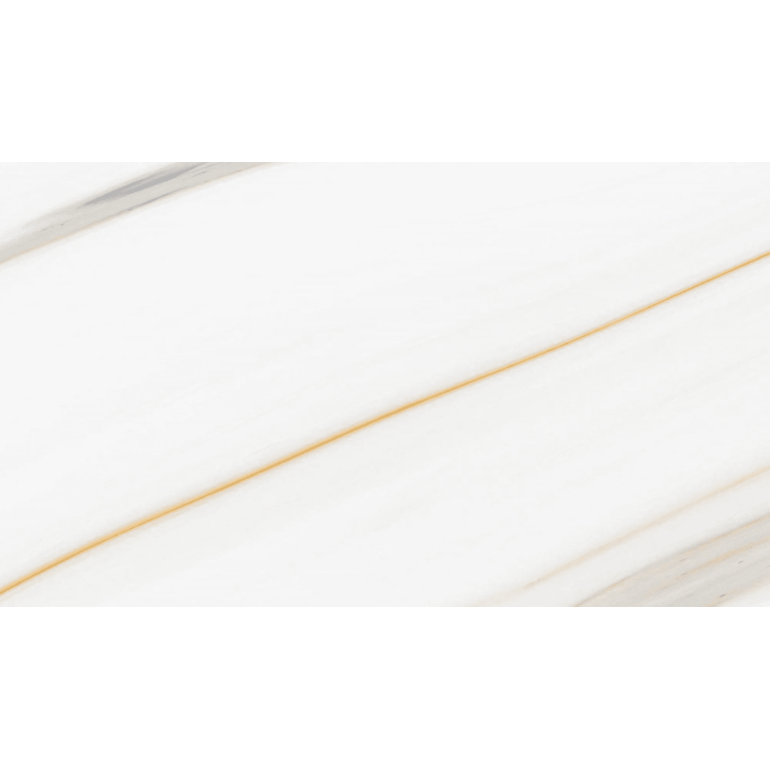 Product main image - badffc5b-ddcc-4814-8669-0122b18404b4