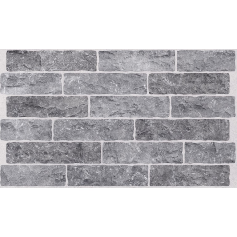 Product main image - aab48e67-2187-416b-925b-7913004304cf