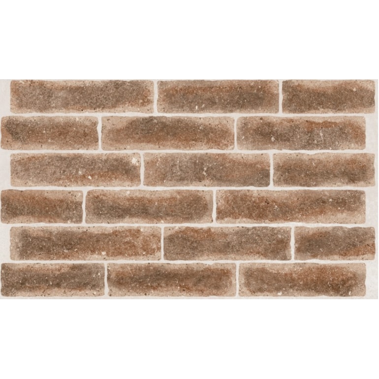 Product main image - 0f000e02-c26f-4f2a-8ab0-90c0f6a5836e