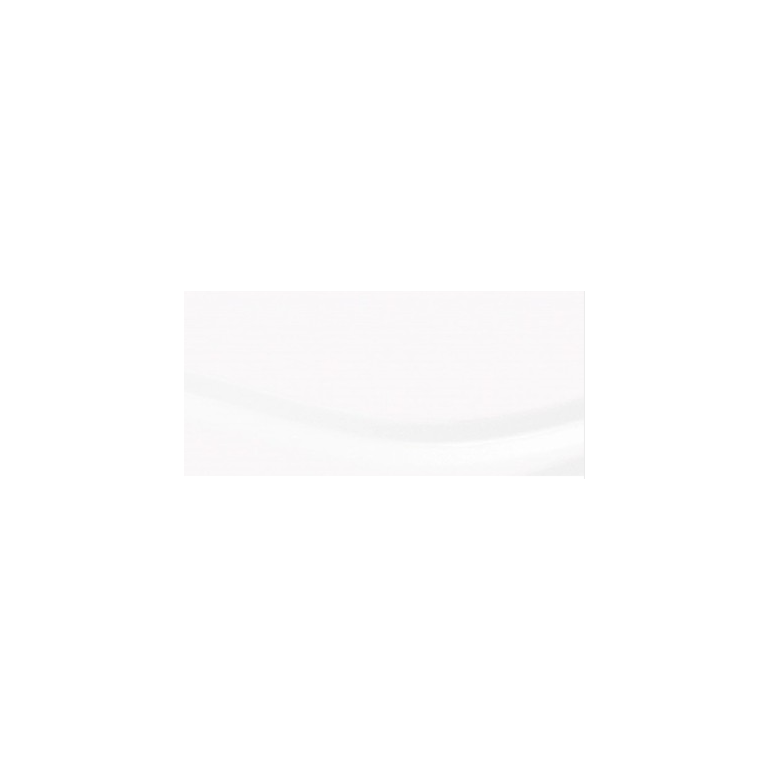 image_f8656135-6aca-4c21-b242-2376e6d311e1