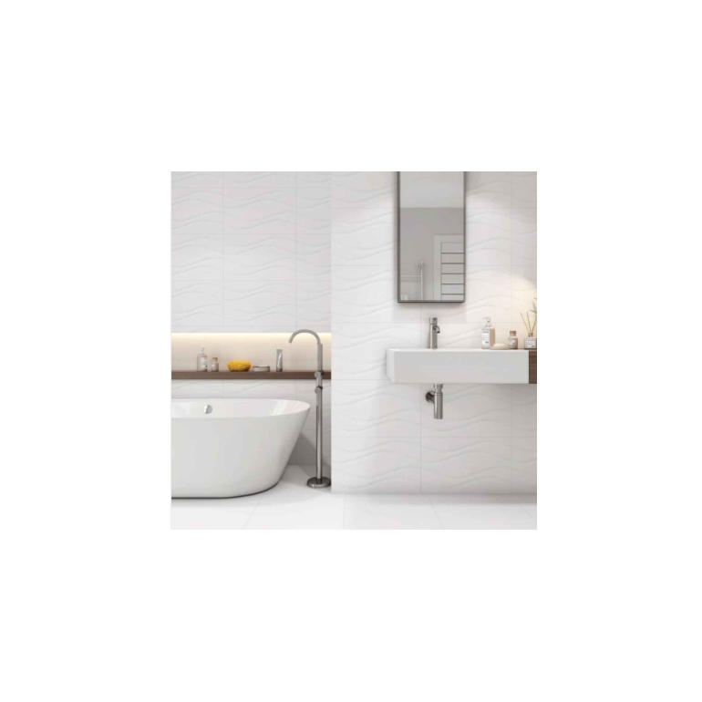 Product main image - 1bc3904d-a906-444c-9ad7-cdb807401fdc