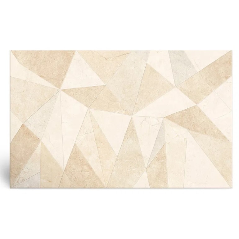 image_37b896fe-7f59-4df1-b12c-f9ba77bbfcff