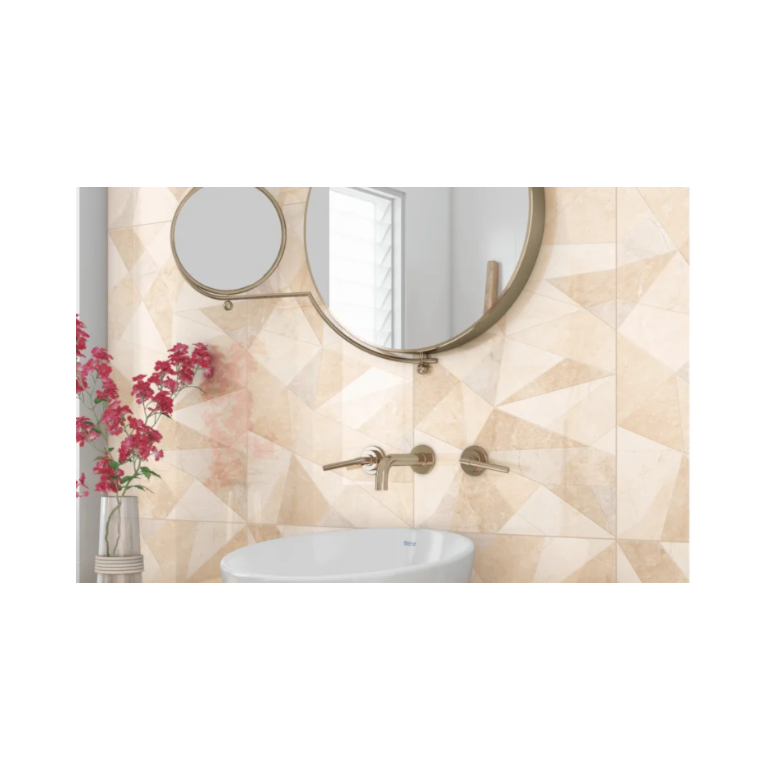 image_b63ca7f4-715e-4af1-84a8-696dfadc1b35