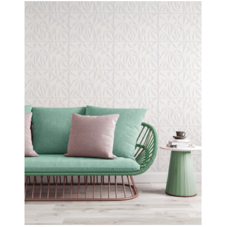 image_fab1486a-e862-463a-a440-11811a09696a