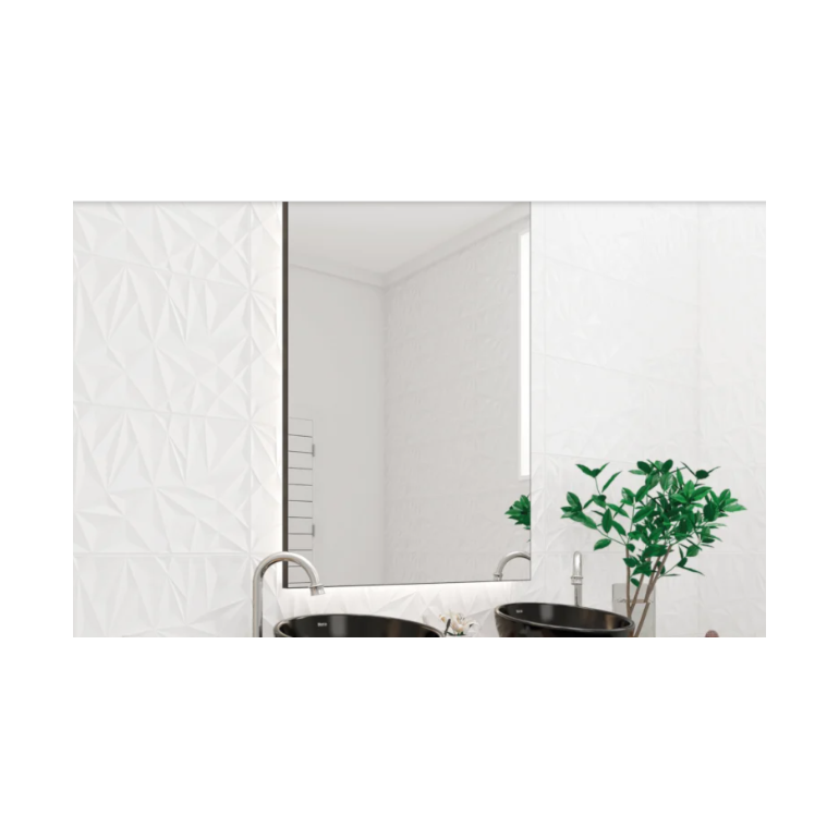 image_1743ddbd-a5fc-4684-9c84-f747d2f95a9a