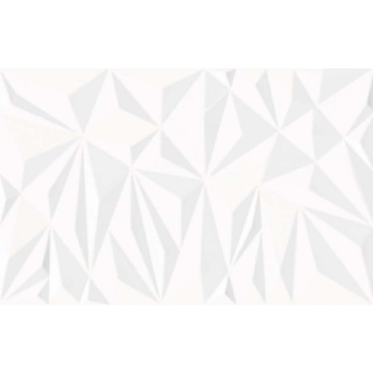 Product main image - 3b114318-6d44-4e01-8213-b256a38af933