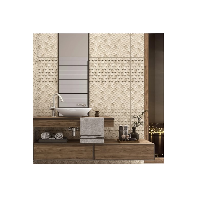 image_0b5bb1bf-82f7-402d-8d5f-8b642f047260