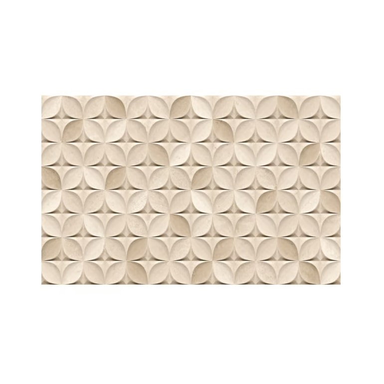 Product main image - 852288c6-14dd-412a-a8c0-b89be0959976