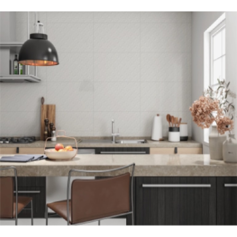 image_37a95c7a-83d5-4781-90e9-19798e3780c6