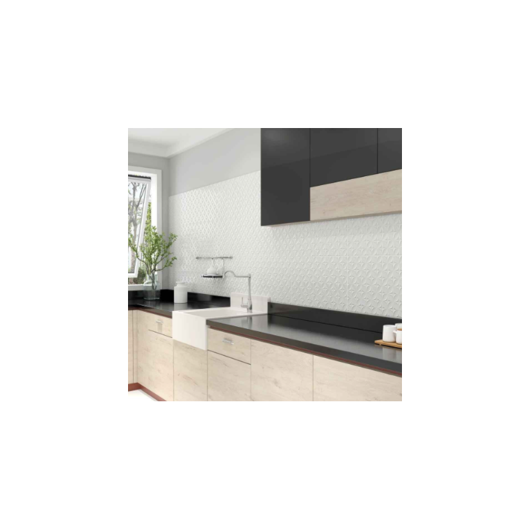 image_7229c98d-2d1f-48d9-94aa-52139299cccb