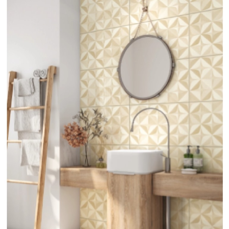 image_e62c4ad1-42db-41d5-bbdc-fced9b01aa92