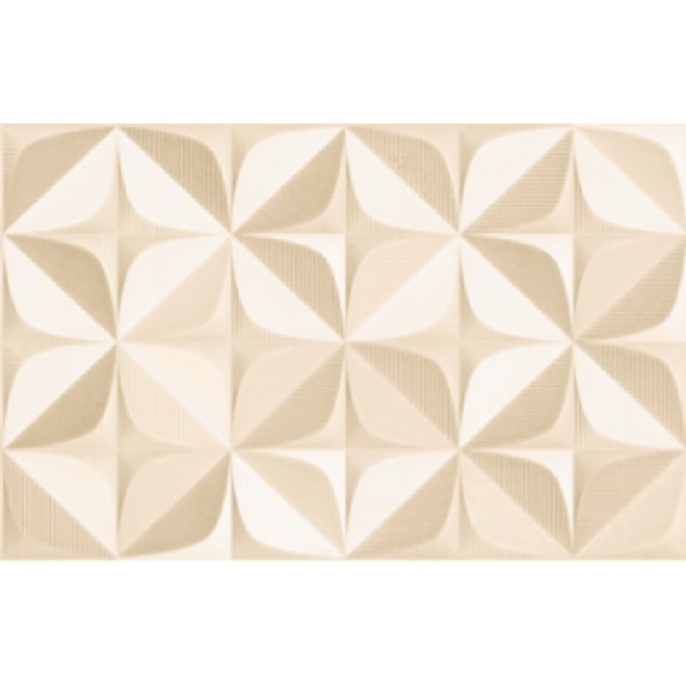 Product main image - 0a93dabf-079c-46bb-ac65-614cad47566c