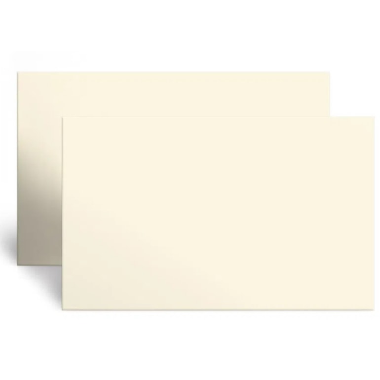 Product main image - 4cce7d72-831f-42b4-af97-09eb169d5c52