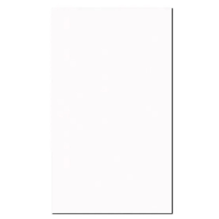 Product main image - 0239d021-55c7-48e9-af16-3f7a5338f017