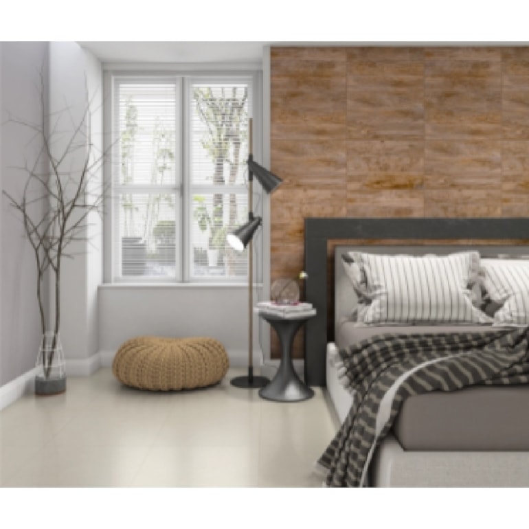 image_621c4d72-1f0f-4a67-80dc-682f0e879cf0