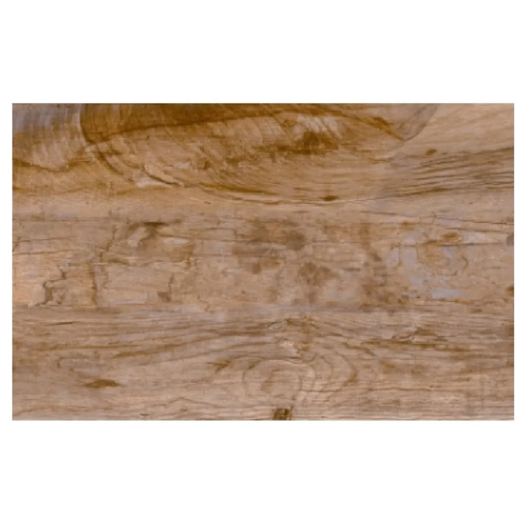 Product main image - 21d2187a-3aea-4ca2-9d6f-89cfeb0aa969