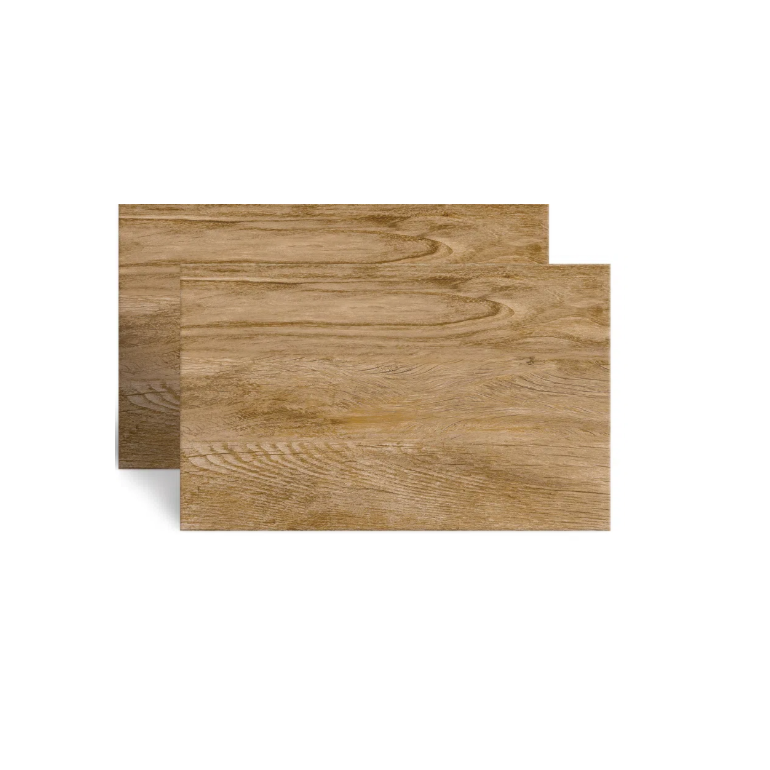 image_4242bb13-3eab-4e46-8c72-64fd59fc5ea7