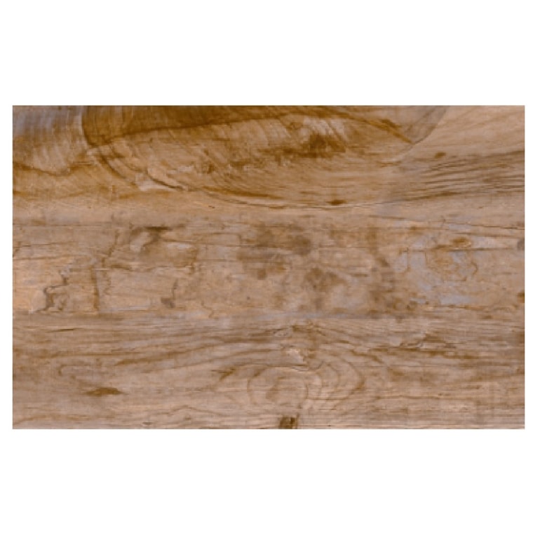 Product main image - 6628f191-d4c6-4b61-81d1-8d73ee213927