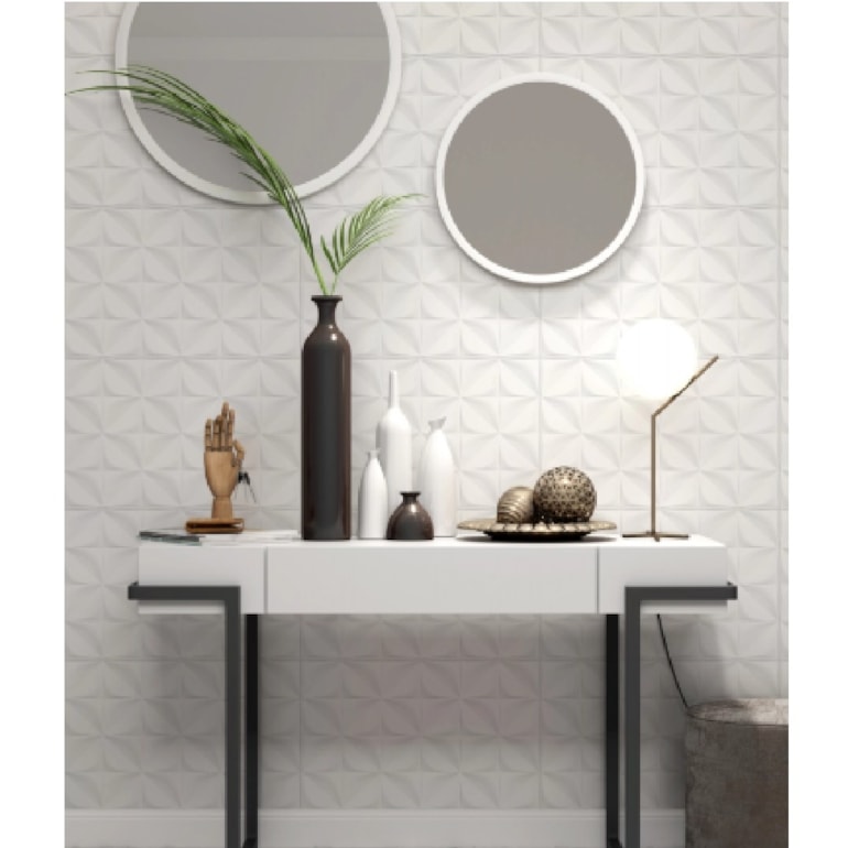 image_52cc4848-1cf3-4f6e-bc5f-537e75f9ae0f