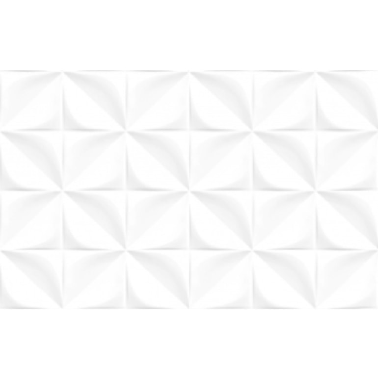 Product main image - e9a66f72-ddd1-4ddc-abbd-944ec87501a5