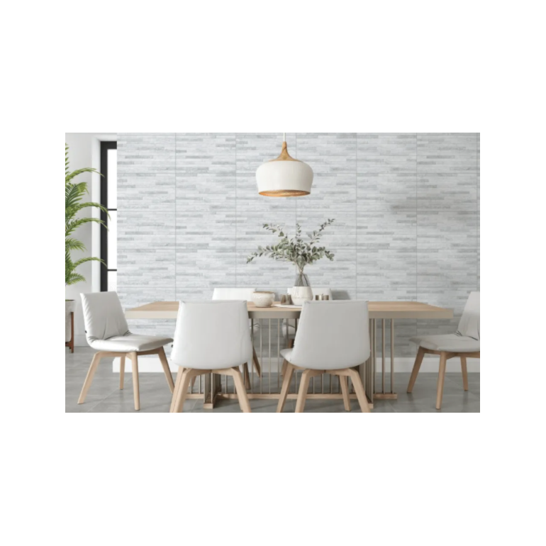 image_9939b75d-bacd-4109-809c-06028bea6889