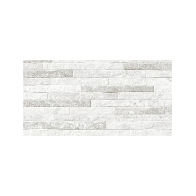 Product main image - 4e846f74-307b-4964-861c-92d7f2383bc2