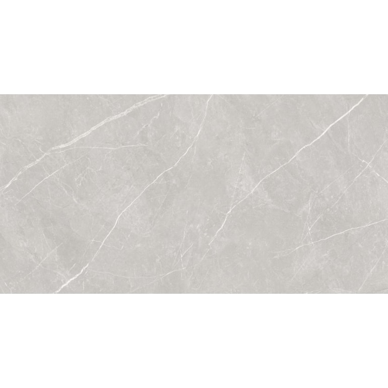 Product main image - 4f37a27f-dd61-4bec-92bc-bd5dbf9326ee