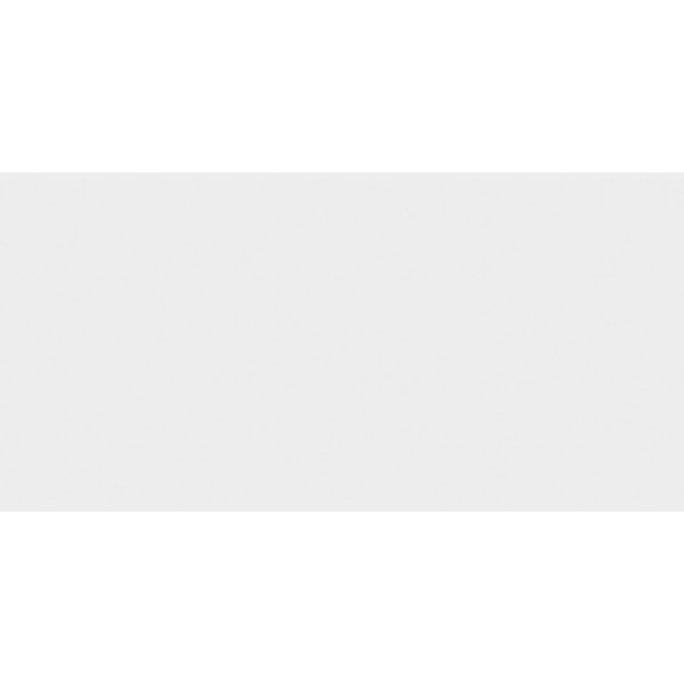 Product main image - bff2e4e5-0599-458a-83d8-0cb2e118b0f9