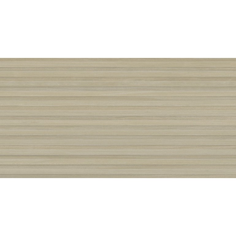 Product main image - bc4692cf-d534-4a74-b636-3210705ac0a9