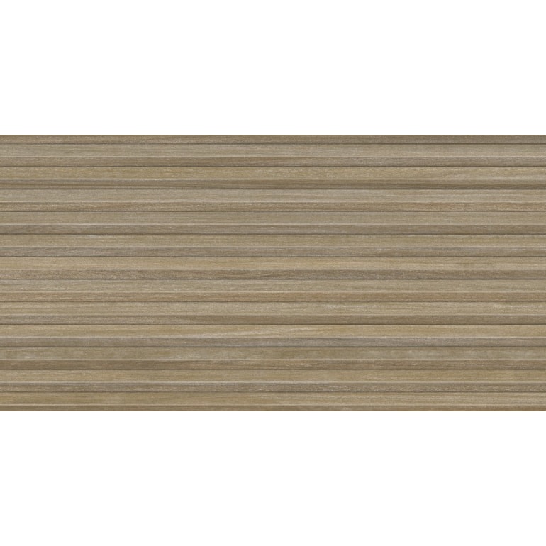 Product main image - d2a8272c-d3dd-4eb0-bb9c-efc480b0c733