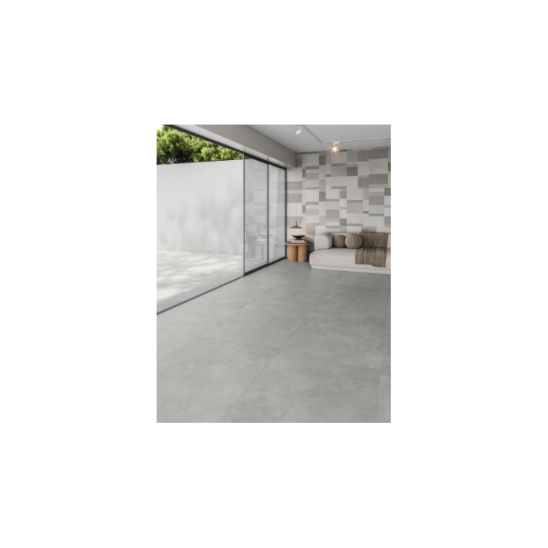 image_3ee778ed-f19f-42ff-9ca0-d2bf6aff1596