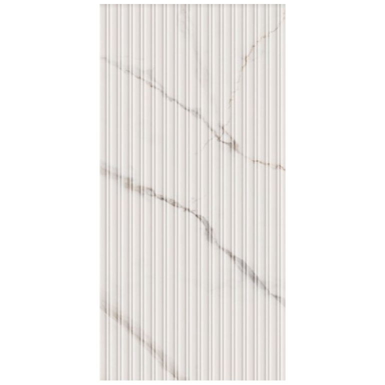 Product main image - a1b55849-c505-4a72-8b51-f4f87c79fbac