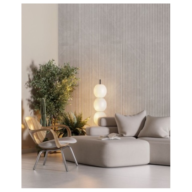 image_9fc8e0ed-36ce-4155-8ee7-502db20fc078