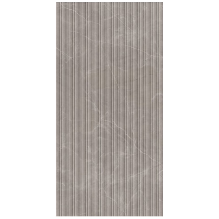 Product main image - 656c00f2-d6c4-4a37-88f9-3253961b86cf