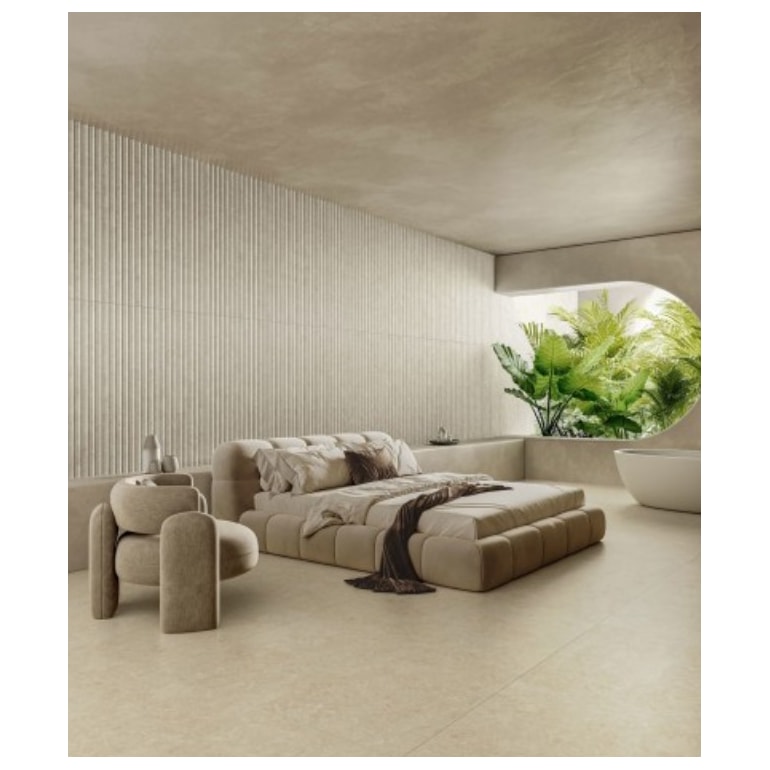 image_77bef0b2-b7a7-41fd-aa5f-5f42d6dcc4a5