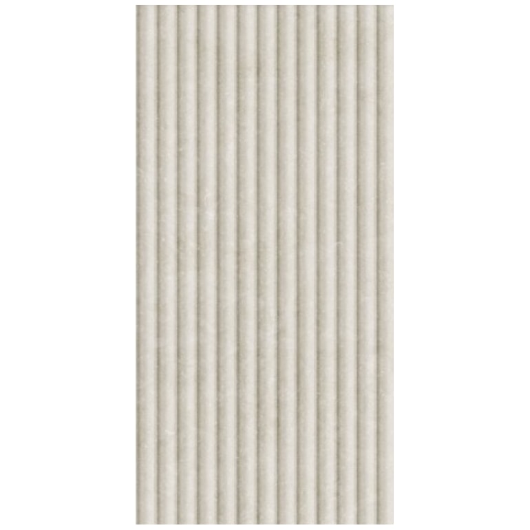 Product main image - d12b708a-89d9-423f-ba7e-cc9f5a6004e9