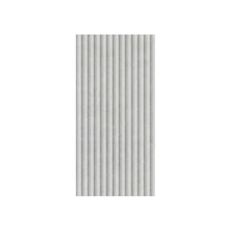 Product main image - 1ead7843-1123-4db8-b9fc-2c4bd5cc5887