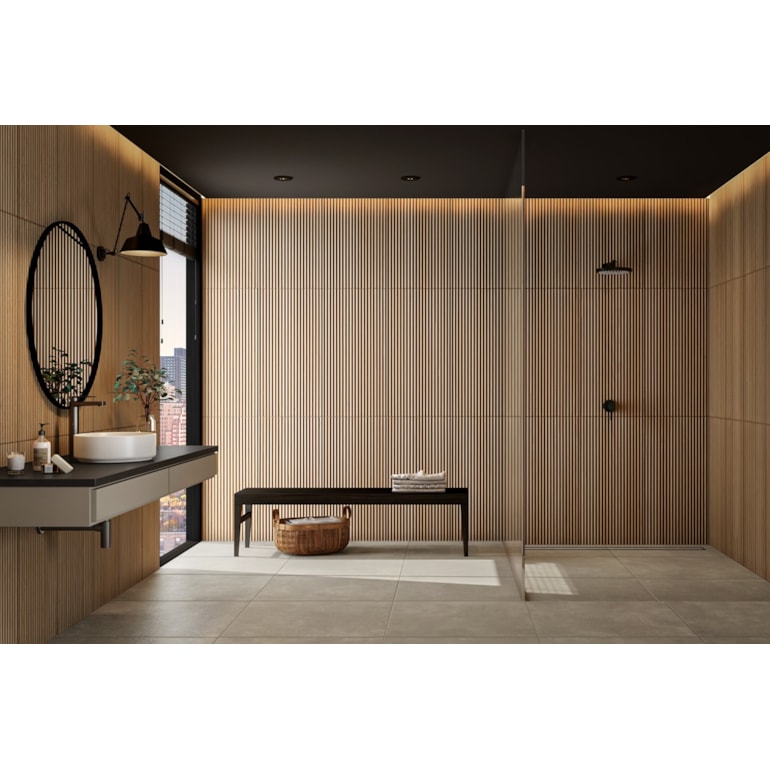 image_2d79a869-8b59-4598-8686-bba086d91e5b