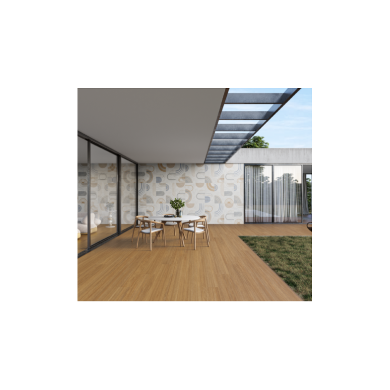 image_315f7092-8877-4802-92ff-37422d667107