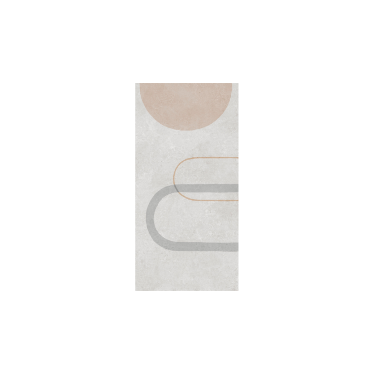 Product main image - cd90a278-5e7a-448f-afb7-27d0585cf706