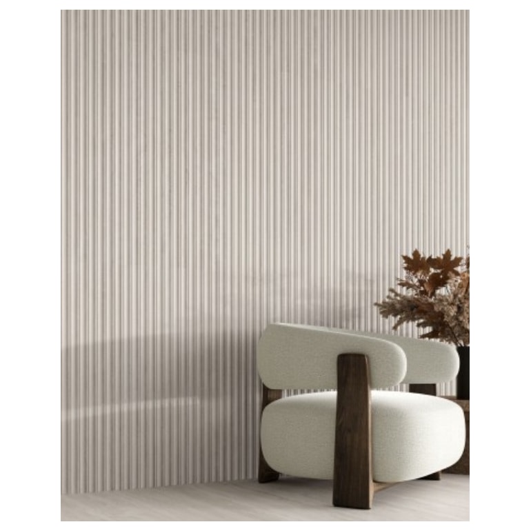 image_cdc22a42-67f9-48dc-8a62-166c25eedf3b