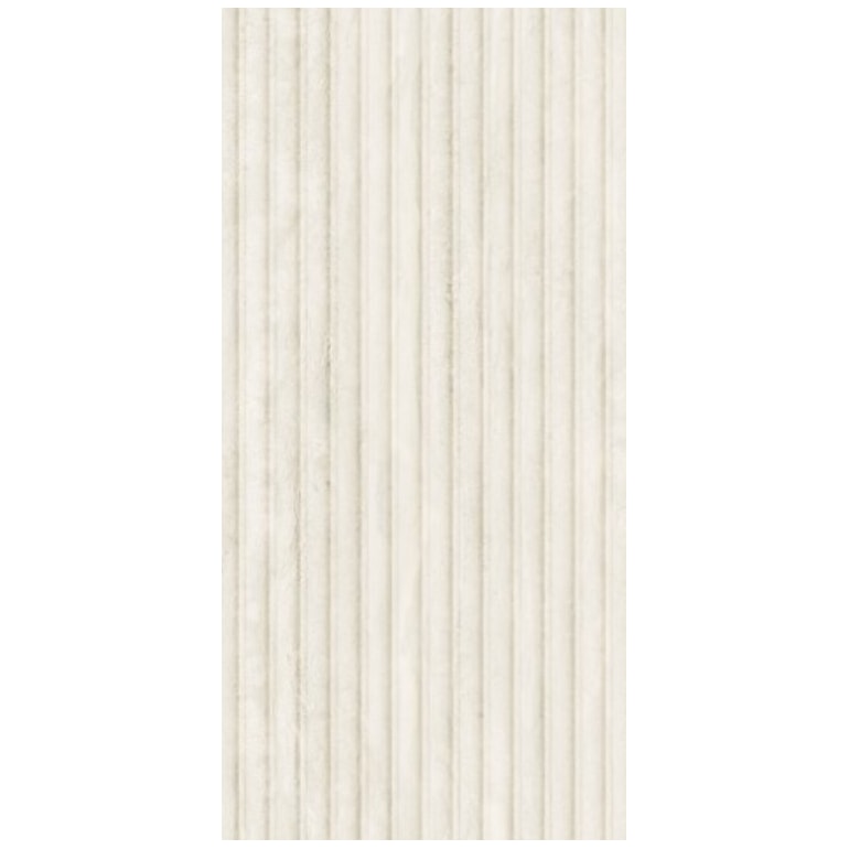 Product main image - 69489ca8-c11e-4d25-b959-2eeae1e81365