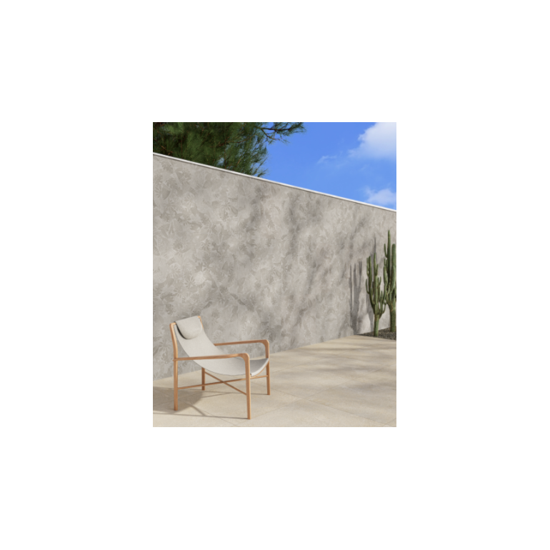 image_a66c6839-7369-4ddf-8f97-5bbd6fa7fa6b