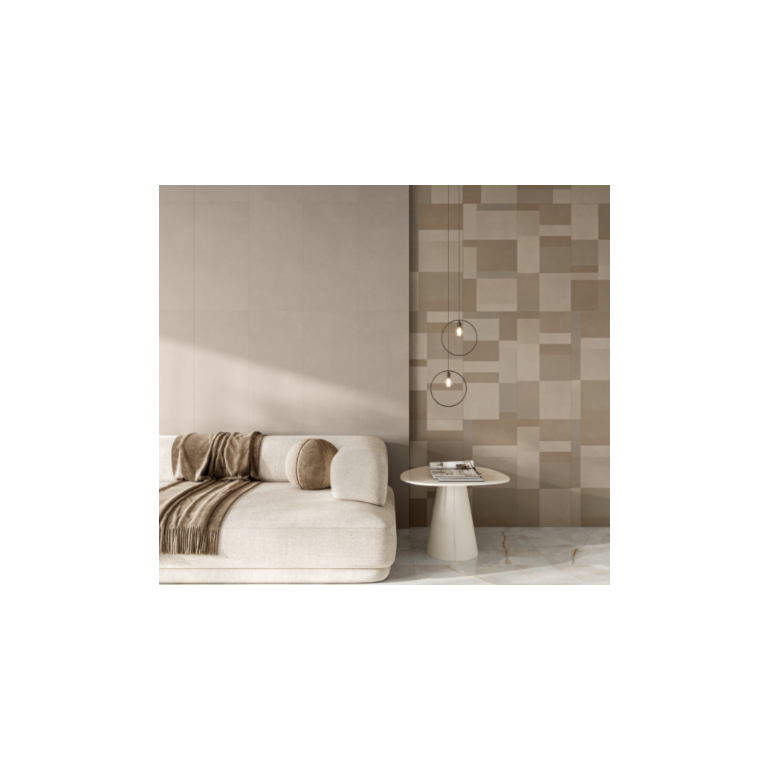 image_388f0938-7163-4a3d-b859-7494fdb34c5c